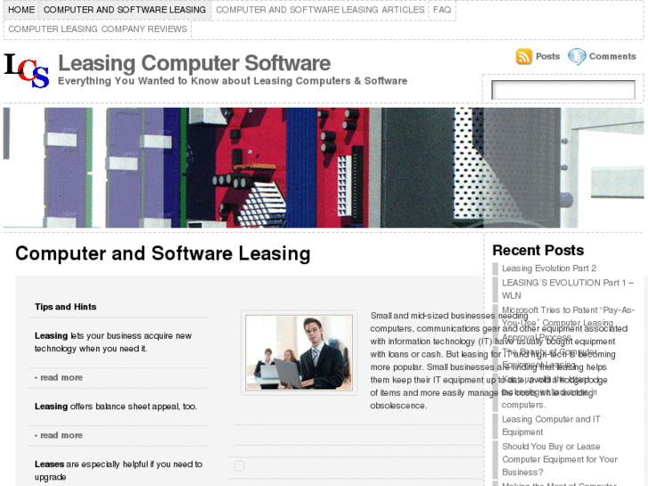 www.leasingcomputersoftware.com