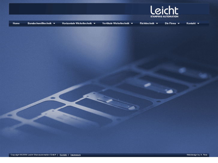 www.leicht-stanzautomation.com