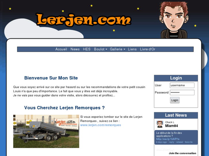 www.lerjen.com