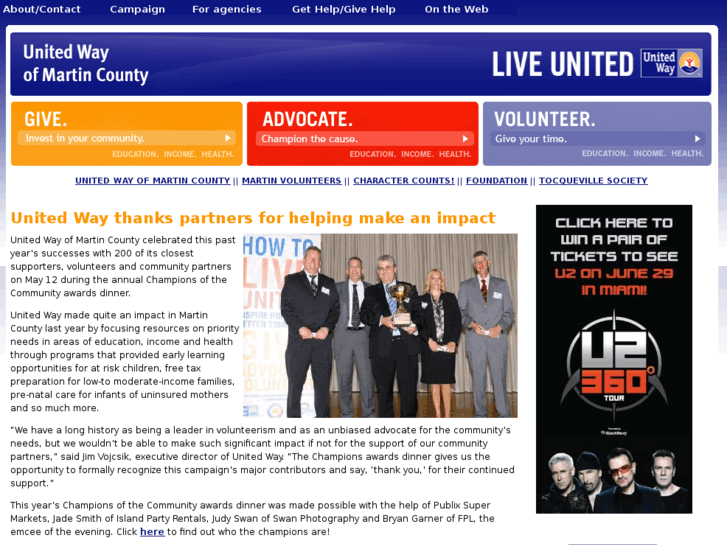 www.liveunitedmc.org