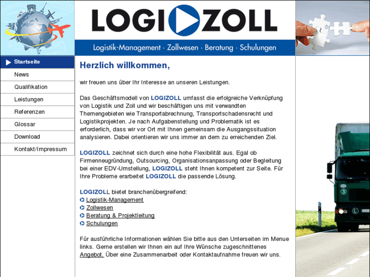 www.logizoll.de