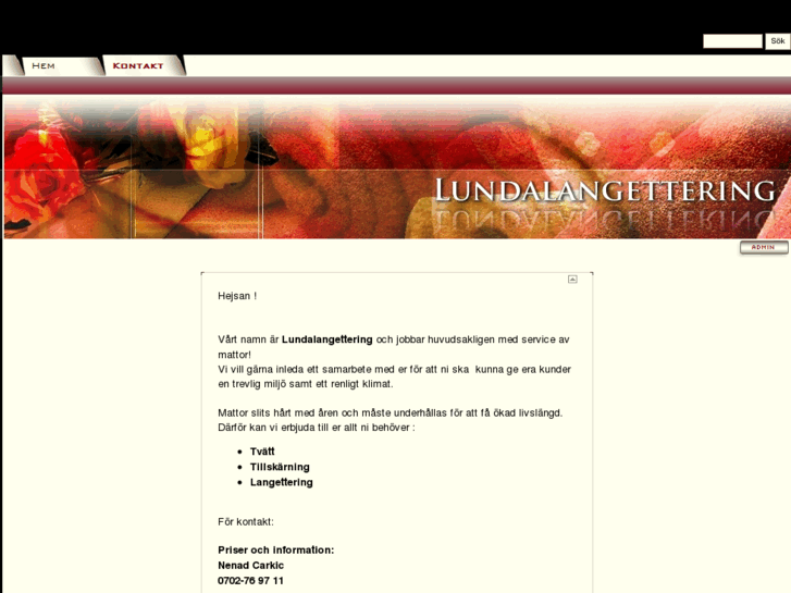 www.lundalangettering.com