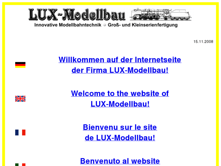 www.lux-modellbau.de