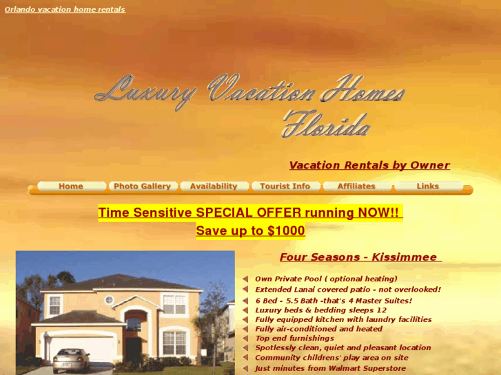 www.luxuryvillasdirect.com