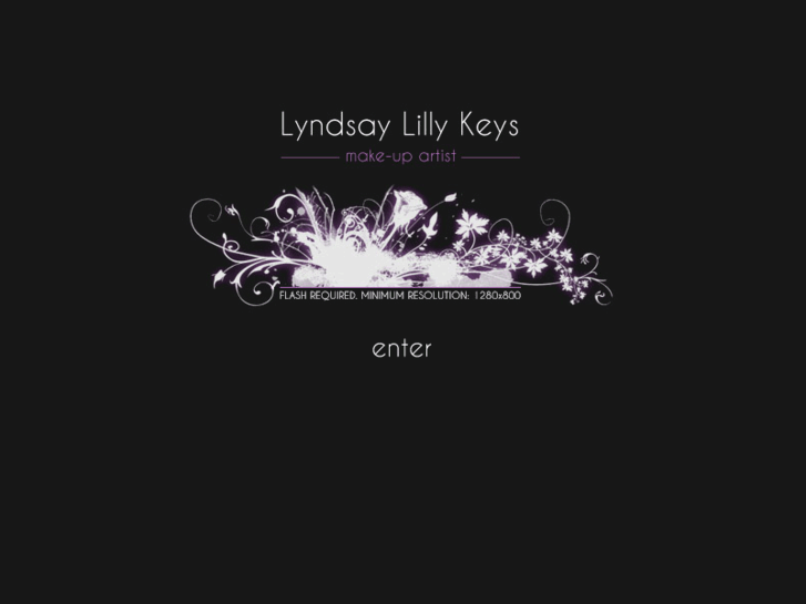 www.lyndsaylillykeys.com