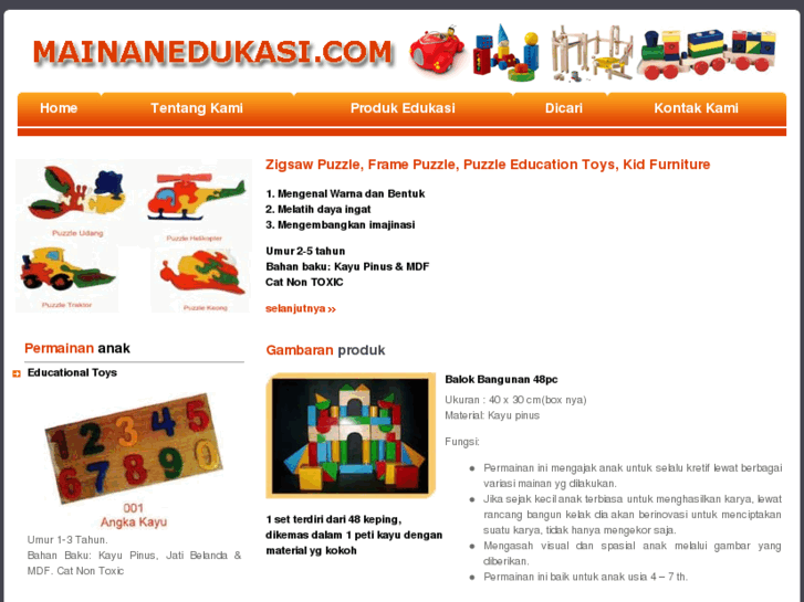 www.mainan-edukasi.com