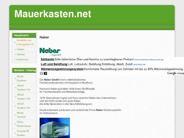 www.mauerkasten.net