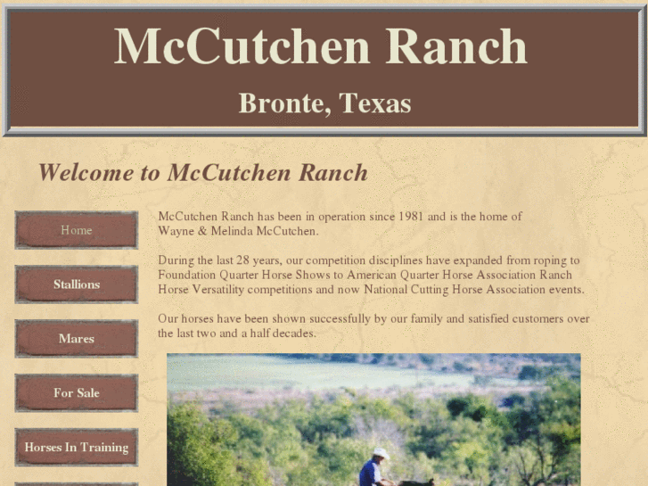 www.mccutchenranch.com