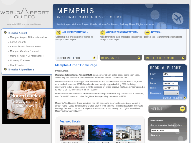 www.memphis-mem.com