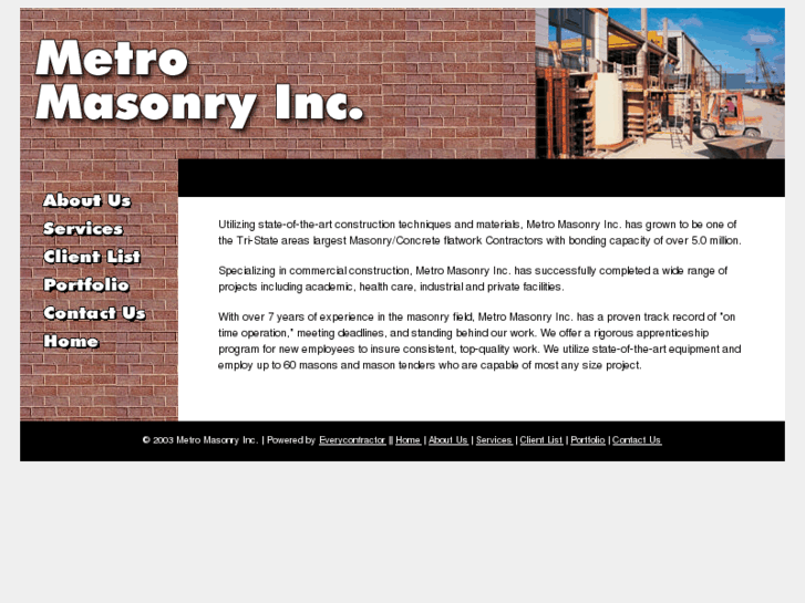 www.metro-masonry.com