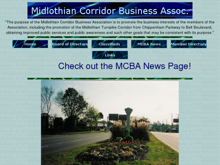 www.midlothiancba.org