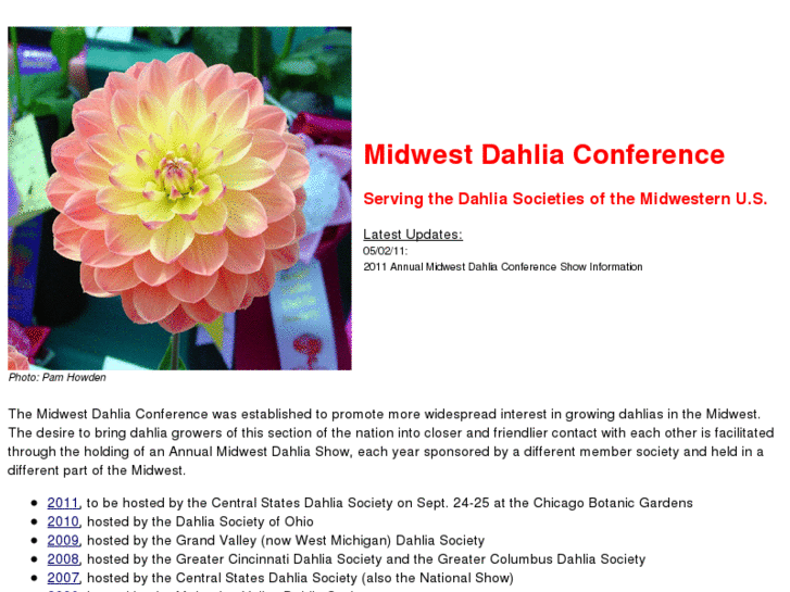 www.midwestdahliaconference.org
