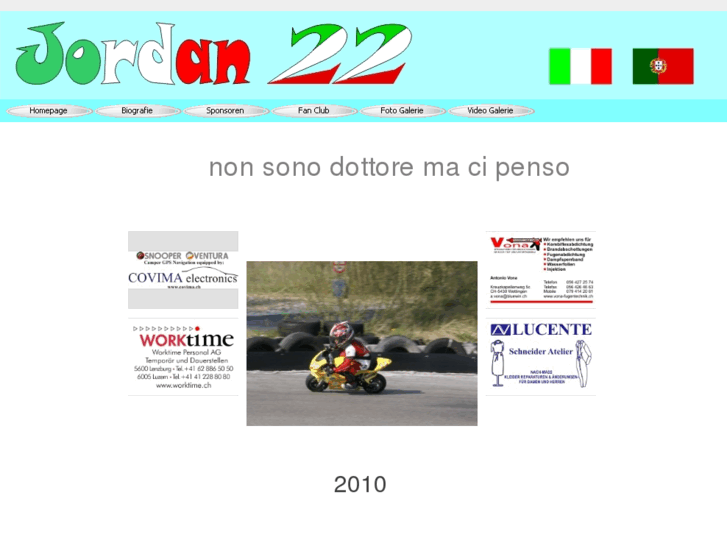 www.minimotobartucca.com