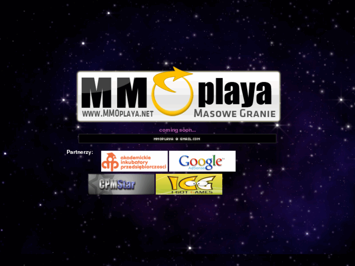 www.mmoplaya.net