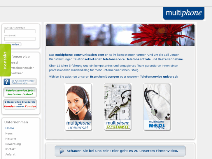 www.multiphone.de