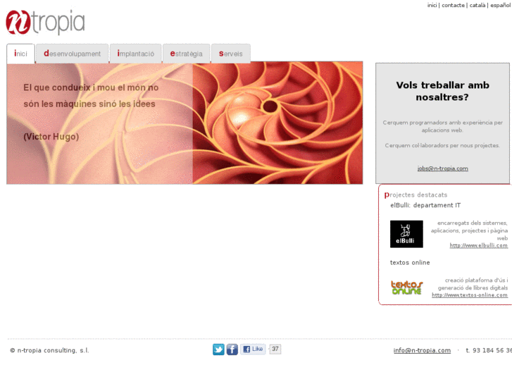 www.n-tropia.com