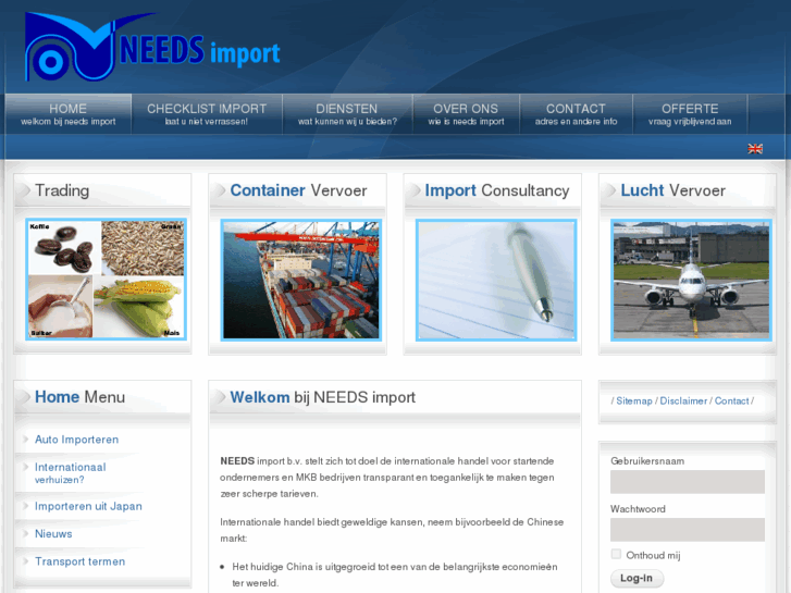 www.needs-import.com