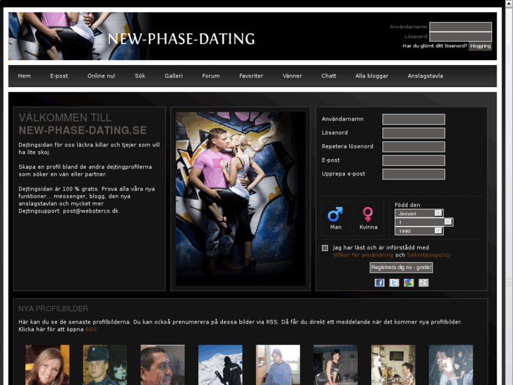 www.new-phase-dating.se