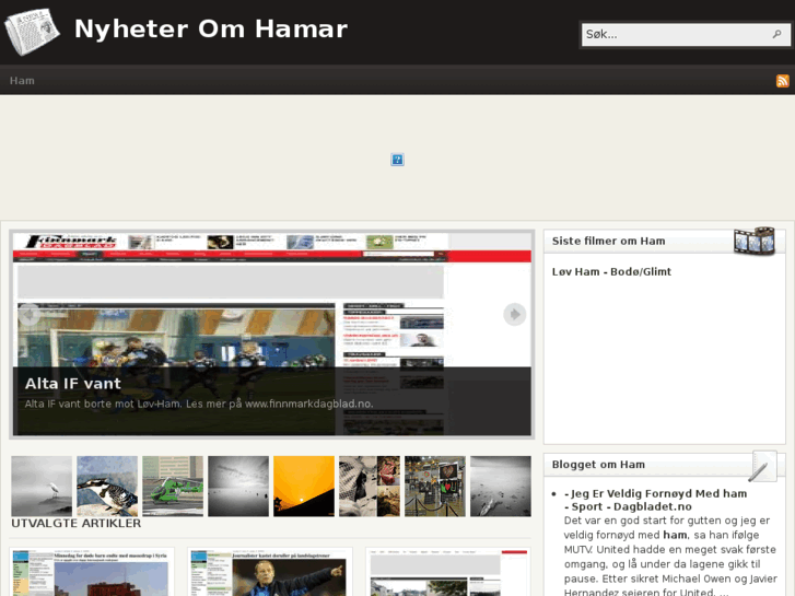 www.nyheteromhamar.com