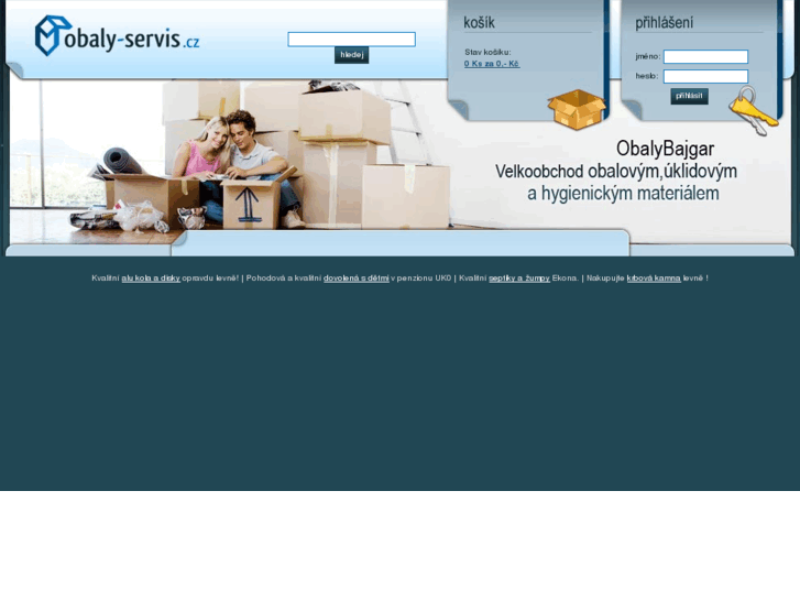 www.obaly-servis.cz