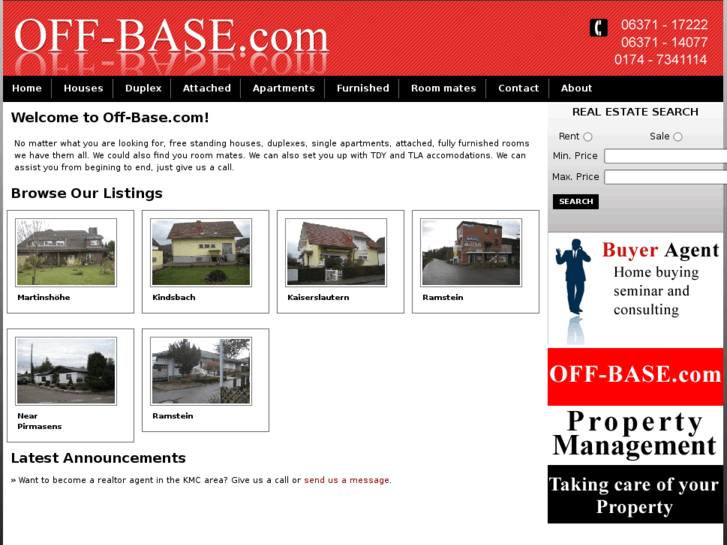 www.off-base.com