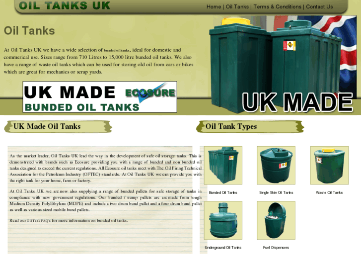 www.oil-tanks-uk.co.uk