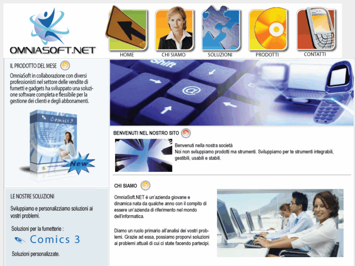 www.omniasoft.net