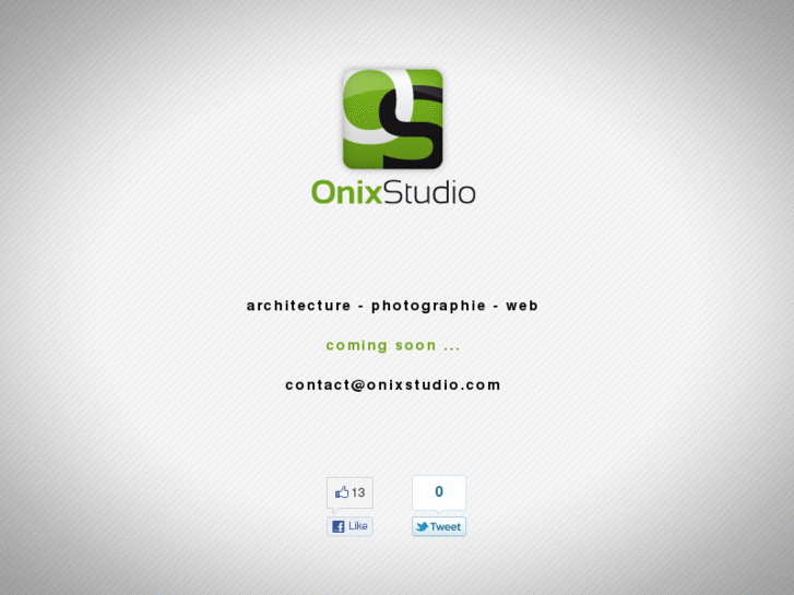 www.onixstudio.com