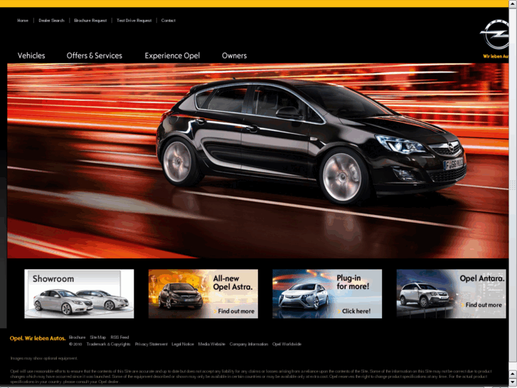 www.opel.com.mt