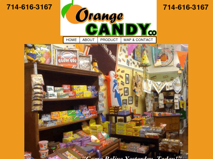 www.orangecandyco.com