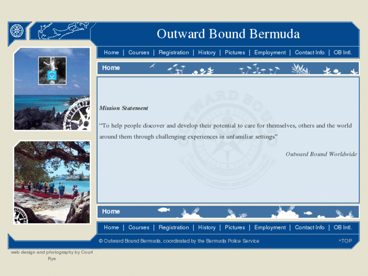 www.outwardboundbermuda.com