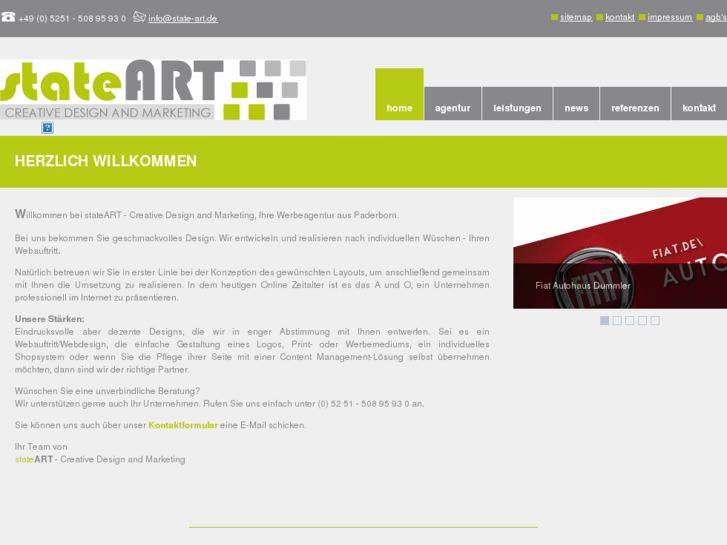 www.paderborn-webdesign.com