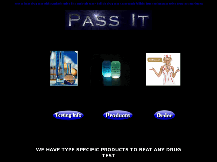 www.passitkit.com