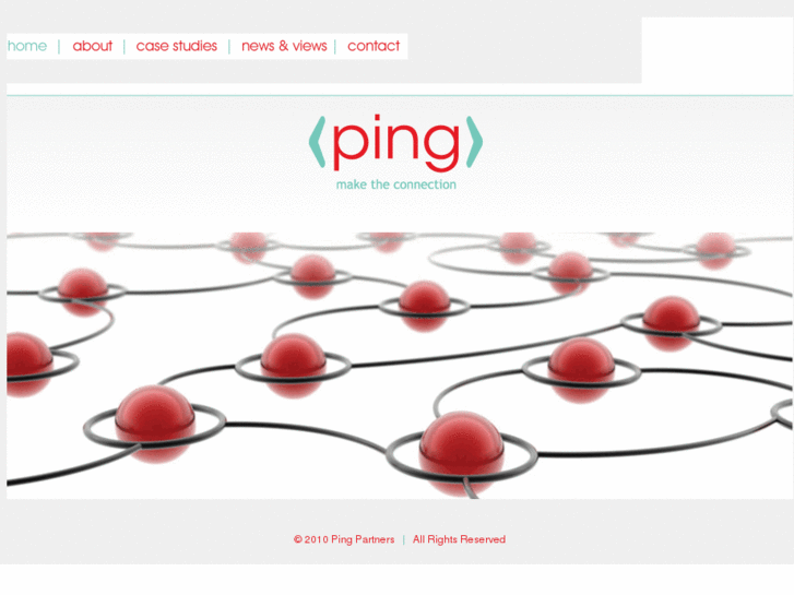 www.pingpartners.com