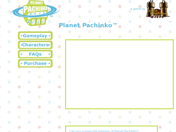 www.planetpachinko.com