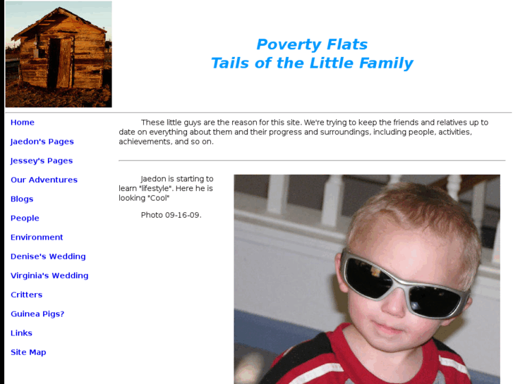 www.poverty-flats.com