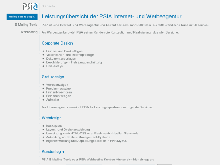 www.psia.de