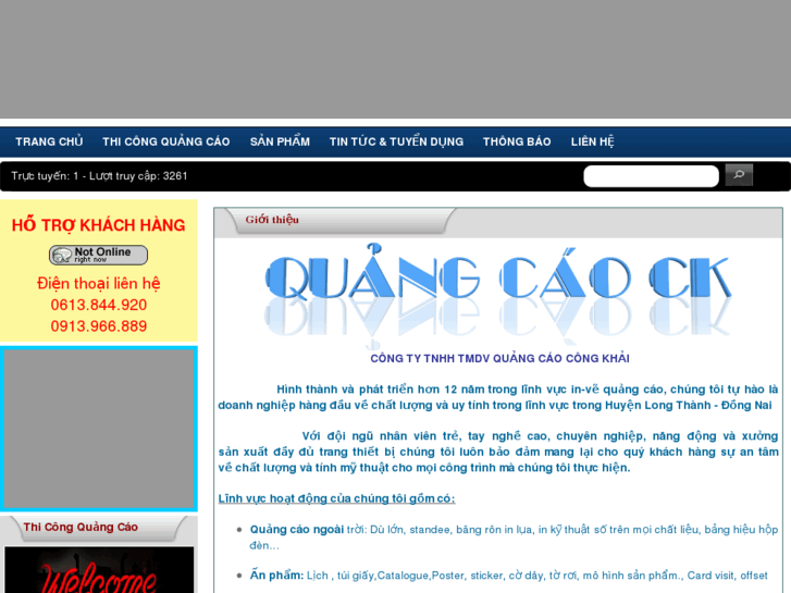 www.quangcaock.com