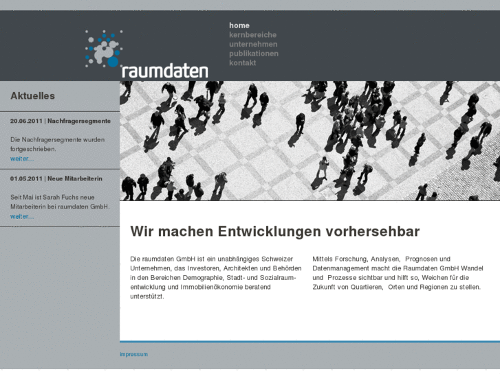 www.raumdaten.ch