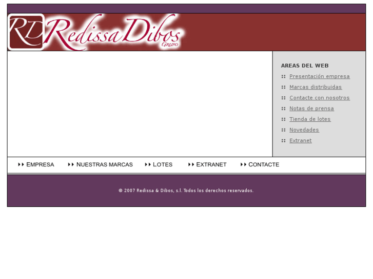 www.redissadibos.com