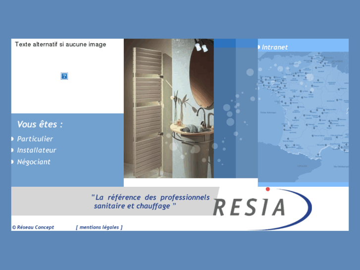 www.resia.fr