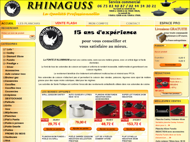 www.rhinaguss.com