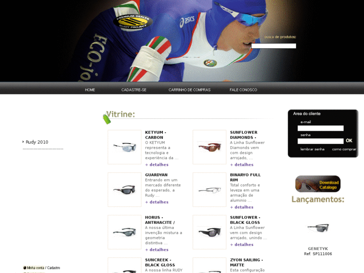 www.rudyprojectbrasil.com.br