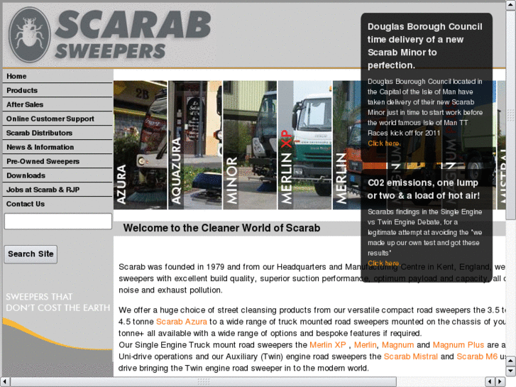 www.scarab-sales.co.uk