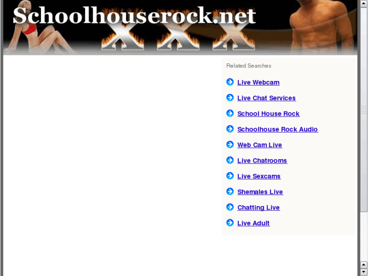 www.schoolhouserock.net