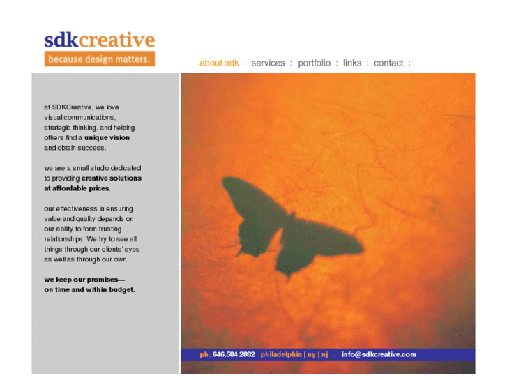 www.sdkcreative.com