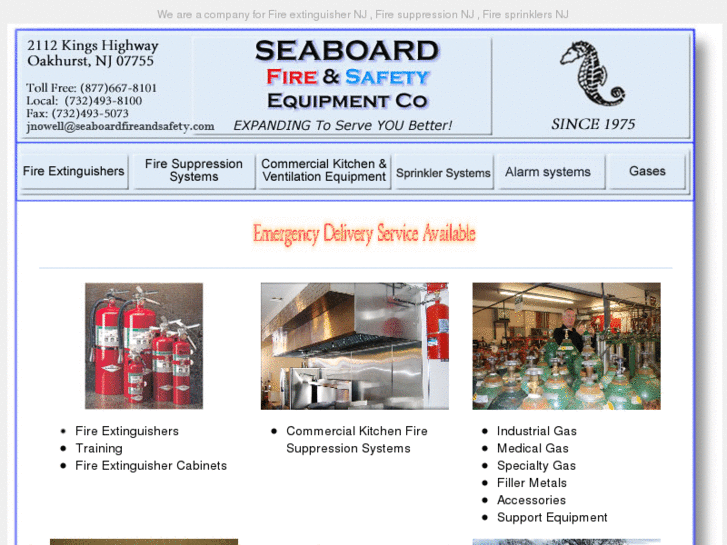 www.seaboardfireandsafety.com