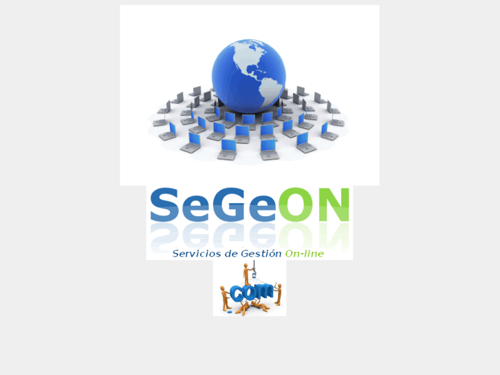 www.segeon.es
