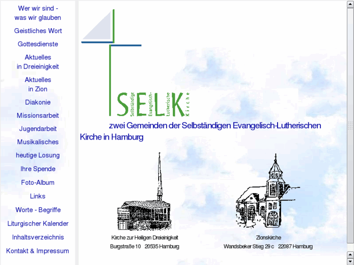 www.selk-hh.de