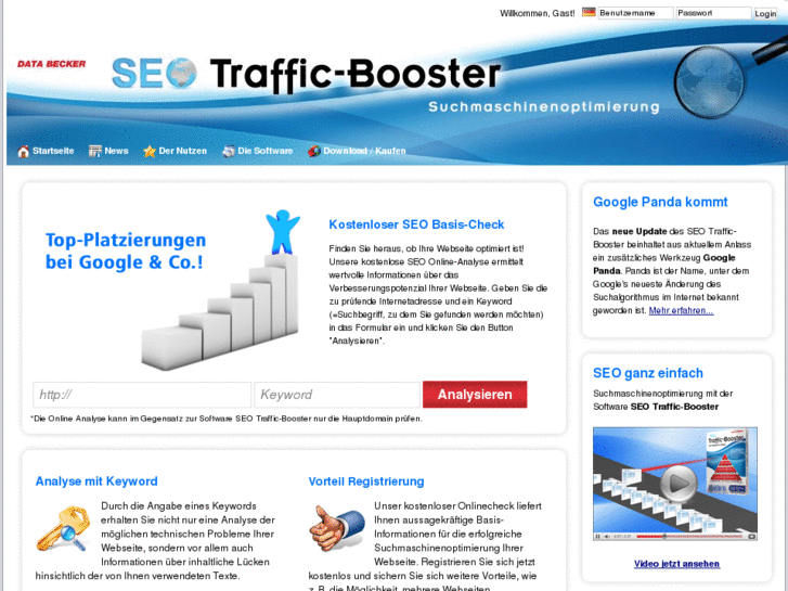 www.seo-traffic-booster.com